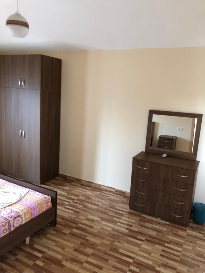 Sunnyside Villa Драч Екстериор снимка