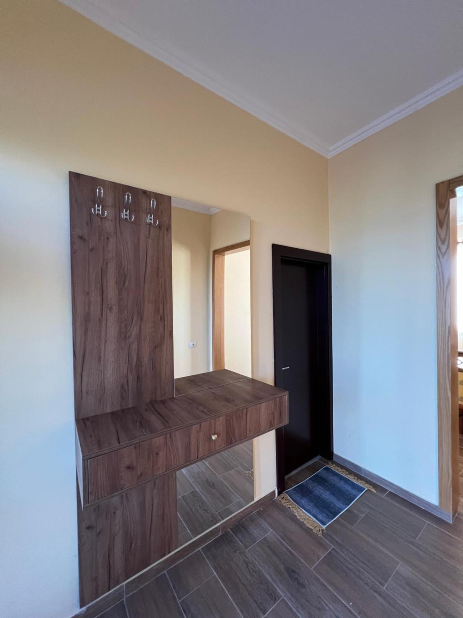Sunnyside Villa Драч Екстериор снимка