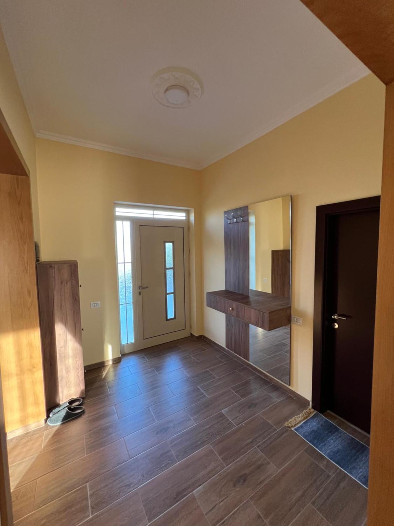 Sunnyside Villa Драч Екстериор снимка