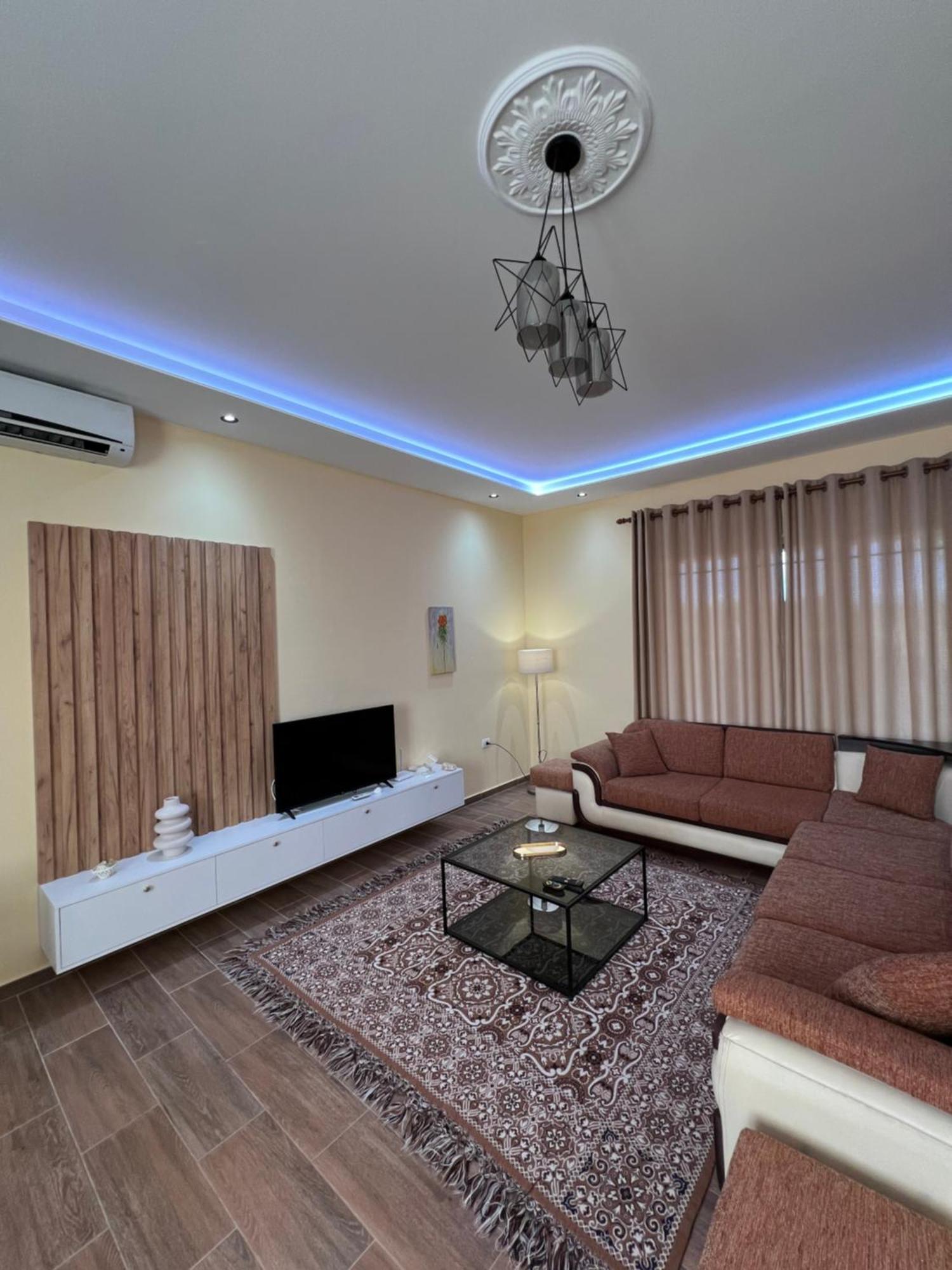 Sunnyside Villa Драч Екстериор снимка